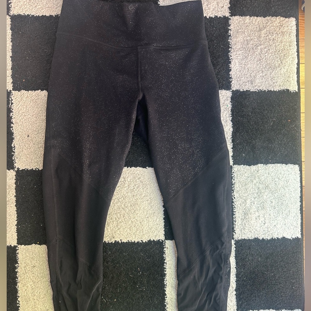Fabletics Leggings